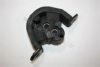 AUTOMEGA 3006840291 Engine Mounting